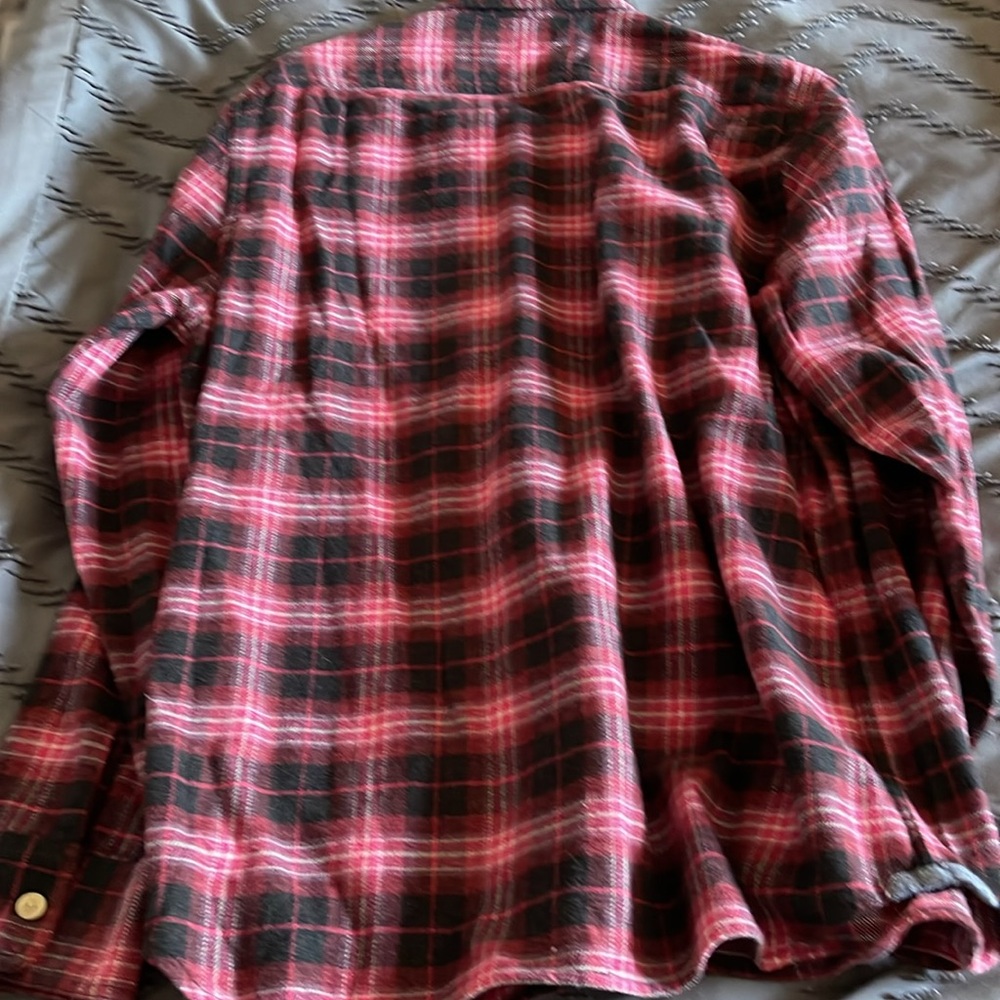 Grayers Shirts - image 8